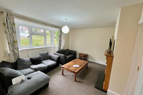 4 bedroom private hall to rent, Slaidburn Drive, Lancaster LA1