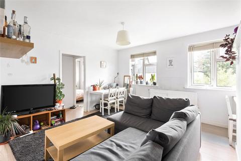 12 Burdett Road, Richmond, TW9 2EE