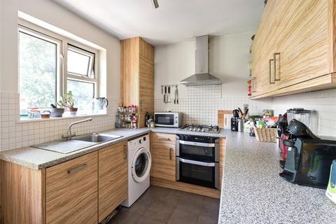 12 Burdett Road, Richmond, TW9 2EE