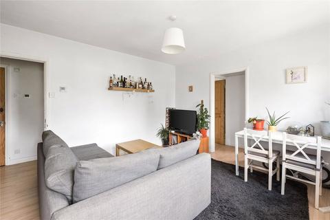 2 bedroom apartment for sale, Burdett Road, Kew, Surrey, TW9