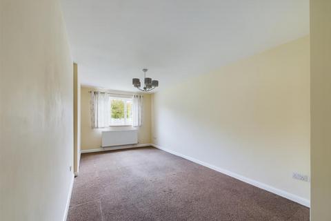 2 bedroom detached bungalow for sale, Winchester Drive, Mablethorpe LN12