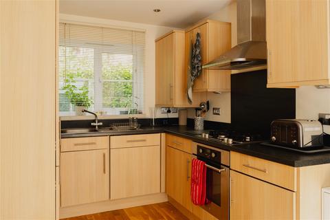 3 bedroom semi-detached house for sale, Quarts Mews, Chart Lane South, Dorking