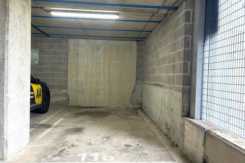 Garage for sale, High Point Village, Station Approach, Hillingdon, Hayes, UB3 4FD