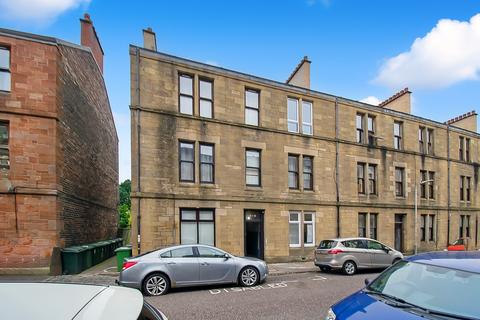 1 bedroom flat to rent, Victoria Road, Falkirk, Stirling, FK2 7AX