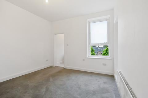 1 bedroom flat to rent, Victoria Road, Falkirk, Stirling, FK2 7AX