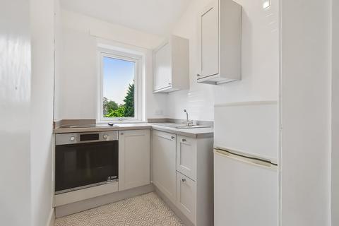 1 bedroom flat to rent, Victoria Road, Falkirk, Stirling, FK2 7AX