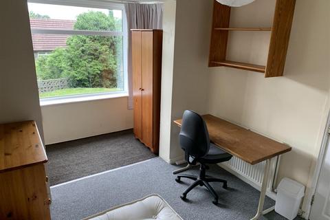 3 bedroom private hall to rent, Slaidburn Drive, Lancaster LA1