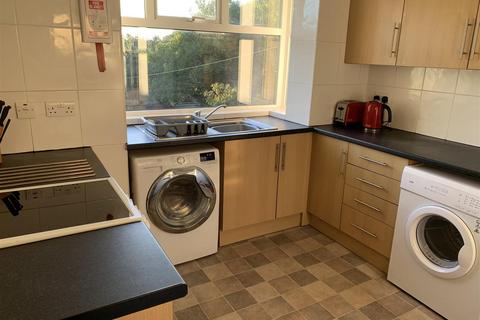 3 bedroom private hall to rent, Slaidburn Drive, Lancaster LA1