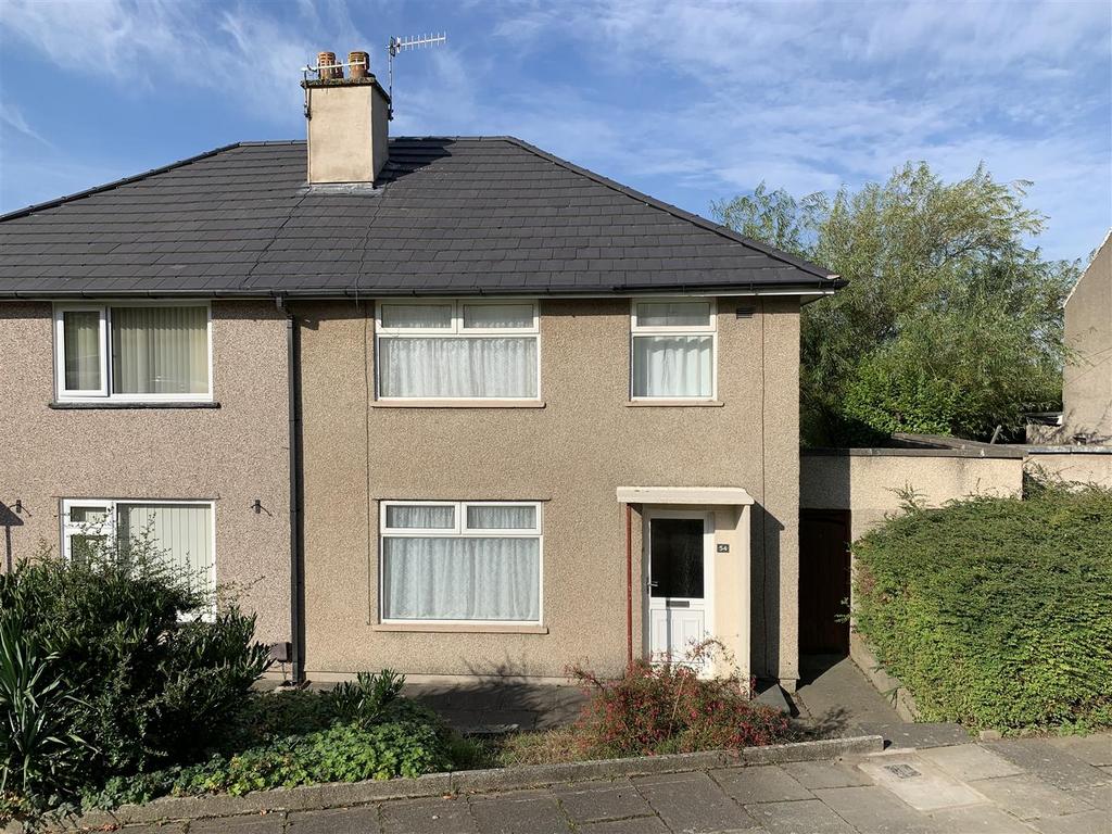 54 Slaidburn front view.JPG