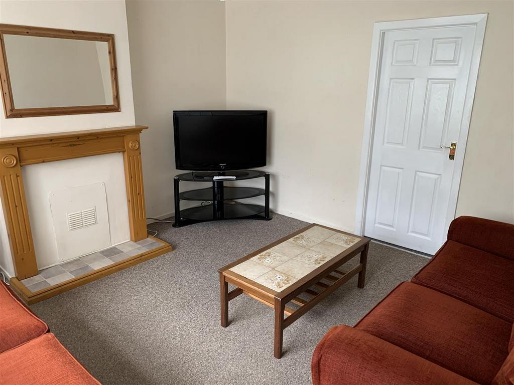 54 Slaidburn Lounge.JPG