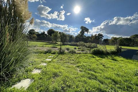 2 bedroom barn conversion to rent, Old Mill Farm, Old Mill Lane