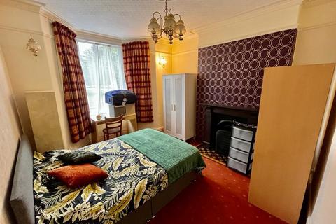 5 bedroom private hall to rent, St. Oswald Street, Lancaster LA1