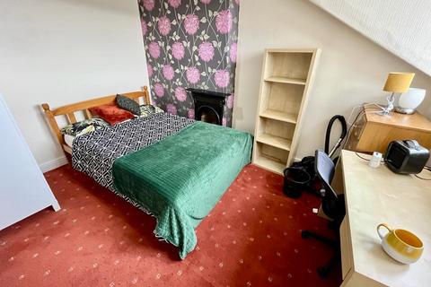 5 bedroom private hall to rent, St. Oswald Street, Lancaster LA1