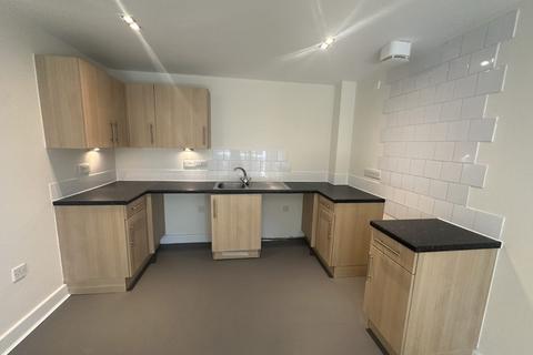 1 bedroom apartment to rent, Fairmile Road, Christchurch