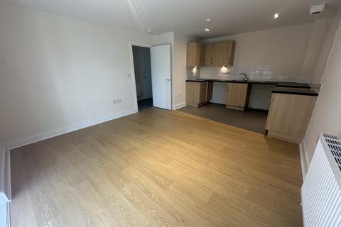 1 bedroom apartment to rent, Fairmile Road, Christchurch