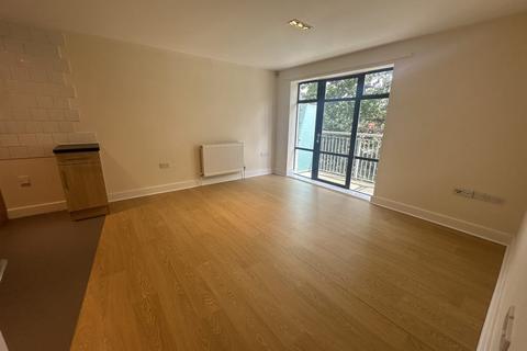 1 bedroom apartment to rent, Fairmile Road, Christchurch