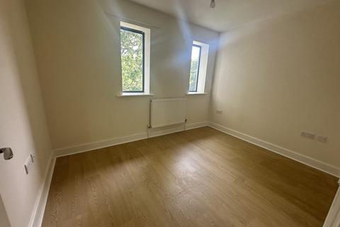 1 bedroom apartment to rent, Fairmile Road, Christchurch