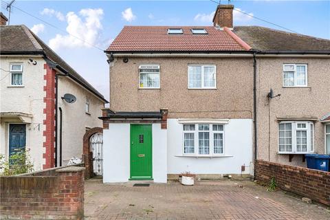 3 bedroom semi-detached house for sale, May Gardens, Wembley, Middlesex