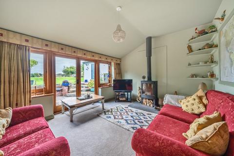 3 bedroom barn conversion for sale, Montys Hamlet, Norton Fitzwarren TA4