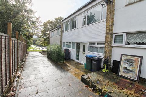 3 bedroom terraced house for sale, Harlow CM19