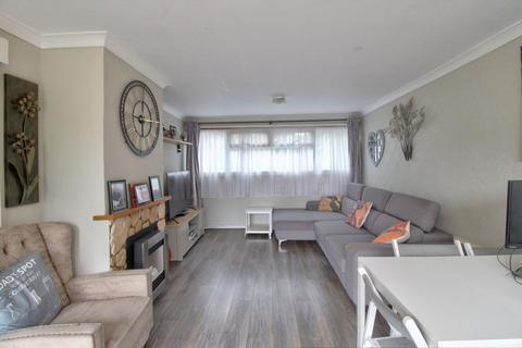 3 bedroom terraced house for sale, Harlow CM19