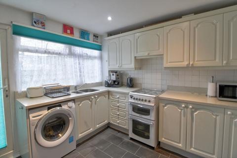 3 bedroom terraced house for sale, Harlow CM19