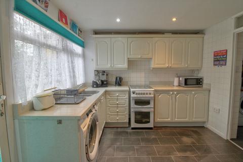 318 Northbrooks, Harlow, CM19 4DW
