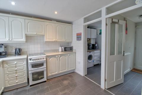 318 Northbrooks, Harlow, CM19 4DW