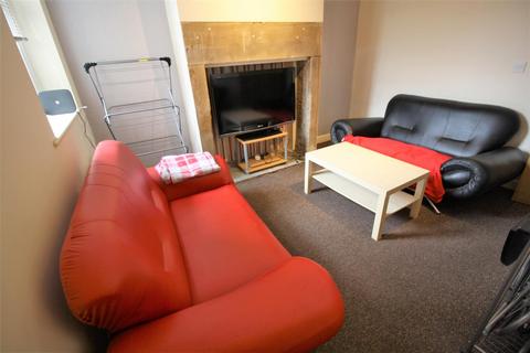 3 bedroom private hall to rent, Stirling Road, Lancaster LA1