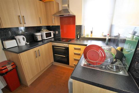 3 bedroom private hall to rent, Stirling Road, Lancaster LA1