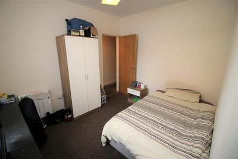 3 bedroom private hall to rent, Stirling Road, Lancaster LA1