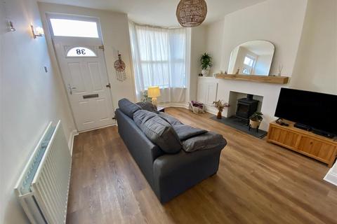 undefined, Clarendon Road, Hinckley LE10
