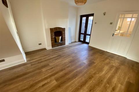 undefined, Clarendon Road, Hinckley LE10