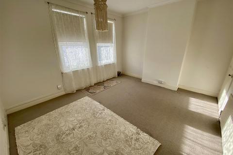 undefined, Clarendon Road, Hinckley LE10