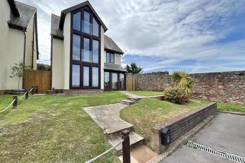 undefined, St. Decumans Road, Watchet TA23