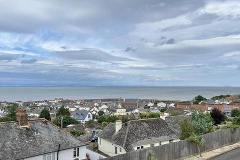 undefined, St. Decumans Road, Watchet TA23