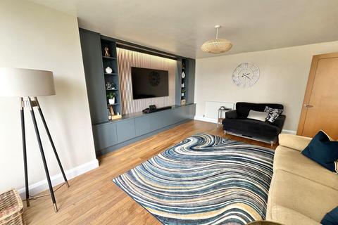 undefined, St. Decumans Road, Watchet TA23