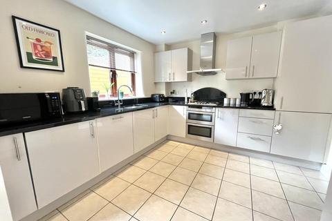 undefined, St. Decumans Road, Watchet TA23