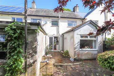 6 Fillace Park, Horrabridge, Yelverton, PL20 7TB
