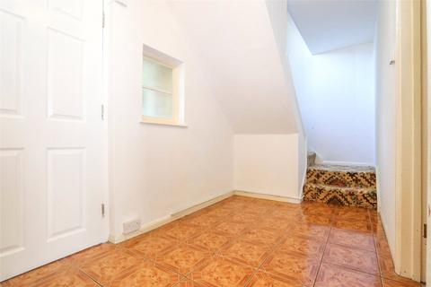 6 Fillace Park, Horrabridge, Yelverton, PL20 7TB
