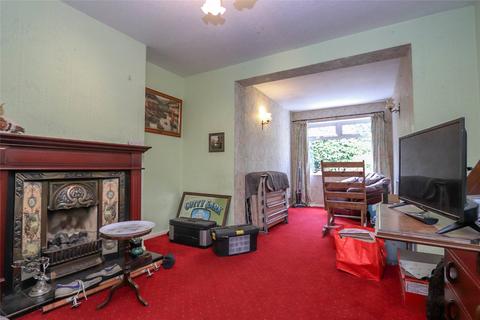 6 Fillace Park, Horrabridge, Yelverton, PL20 7TB