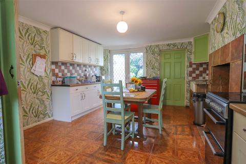 6 Fillace Park, Horrabridge, Yelverton, PL20 7TB