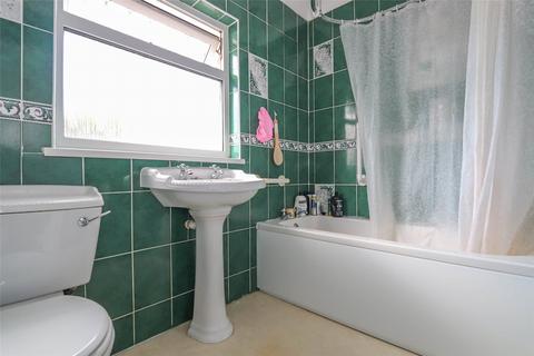 6 Fillace Park, Horrabridge, Yelverton, PL20 7TB