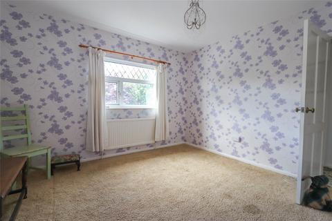 6 Fillace Park, Horrabridge, Yelverton, PL20 7TB