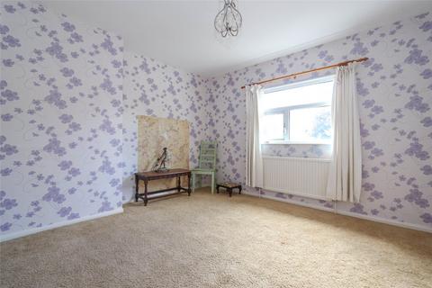 6 Fillace Park, Horrabridge, Yelverton, PL20 7TB