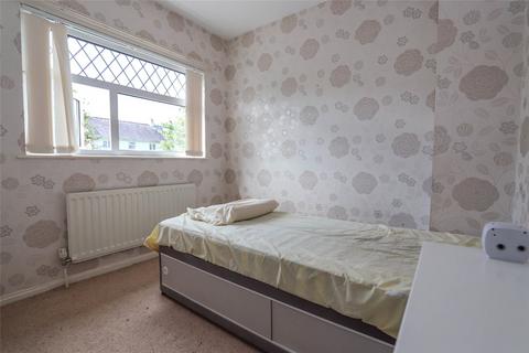 6 Fillace Park, Horrabridge, Yelverton, PL20 7TB