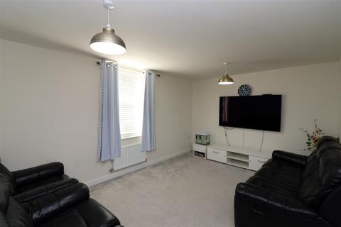 3 bedroom end of terrace house for sale, Banfield Road, Barnstaple