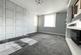 Additional image 2 of Durban Avenue, Clydebank, G81