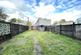 Additional image 11 of Durban Avenue, Clydebank, G81