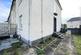 Additional image 12 of Durban Avenue, Clydebank, G81